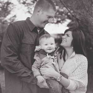 Meet your Posher, Kendra